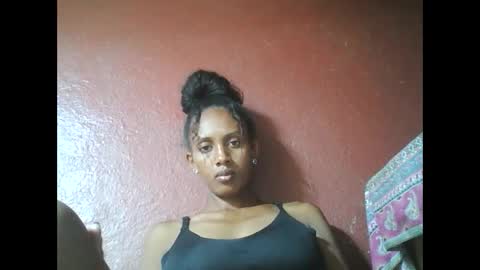 Snapshot of ninie246746 chatting on 9, 2, 2025 ninie246746 online show from 9, 2, 2025