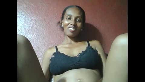 Snapshot of ninie246746 chatting on 13, 2, 2025 ninie246746 online show from 13, 2, 2025