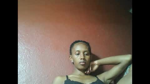 Snapshot of ninie246746 chatting on 16, 2, 2025 ninie246746 online show from 16, 2, 2025