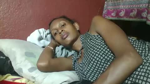 Snapshot of ninie246746 chatting on 17, 2, 2025 ninie246746 online show from 17, 2, 2025