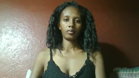 Snapshot of ninie246746 chatting on 18, 2, 2025 ninie246746 online show from 18, 2, 2025