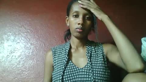 Snapshot of ninie246746 chatting on 19, 2, 2025 ninie246746 online show from 19, 2, 2025