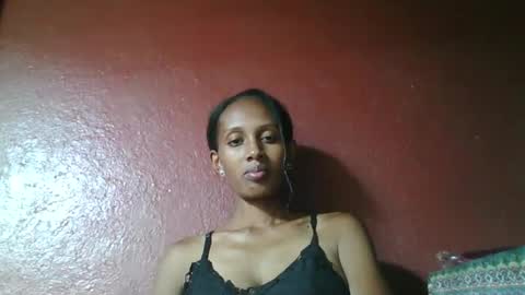 Snapshot of ninie246746 chatting on 19, 2, 2025 ninie246746 online show from 19, 2, 2025