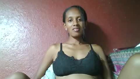 Snapshot of ninie246746 chatting on 20, 2, 2025 ninie246746 online show from 20, 2, 2025