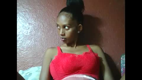 Snapshot of ninie246746 chatting on 22, 2, 2025 ninie246746 online show from 22, 2, 2025