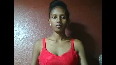 Snapshot of ninie246746 chatting on 22, 2, 2025 ninie246746 online show from 22, 2, 2025