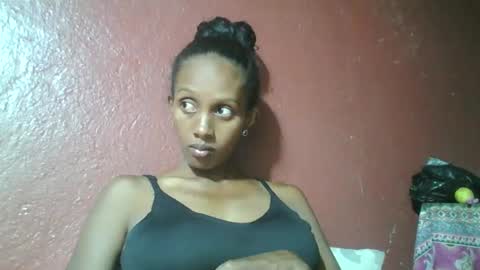 Snapshot of ninie246746 chatting on 10, 3, 2025 ninie246746 online show from 10, 3, 2025