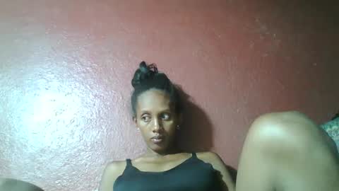 Snapshot of ninie246746 chatting on 10, 3, 2025 ninie246746 online show from 10, 3, 2025