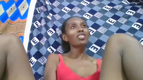 Snapshot of ninie246746 chatting on 20, 2, 2026 ninie246746 online show from 20, 2, 2026