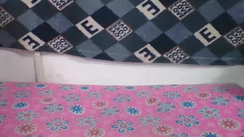 Snapshot of ninie246746 chatting on 24, 2, 2026 ninie246746 online show from 24, 2, 2026