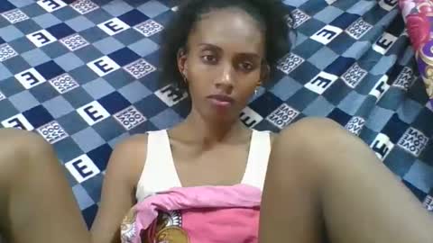 Snapshot of ninie246746 chatting on 26, 2, 2026 ninie246746 online show from 26, 2, 2026