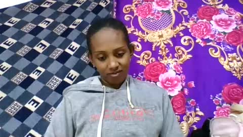 Snapshot of ninie246746 chatting on 1, 7, 2026 ninie246746 online show from 1, 7, 2026