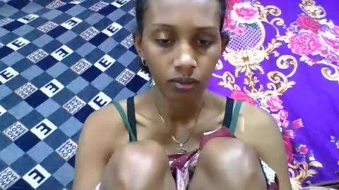 Snapshot of ninie246746 chatting on 4, 7, 2026 ninie246746 online show from 4, 7, 2026