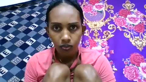 Snapshot of ninie246746 chatting on 7, 7, 2026 ninie246746 online show from 7, 7, 2026