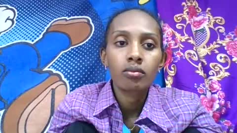 Snapshot of ninie246746 chatting on 17, 7, 2026 ninie246746 online show from 17, 7, 2026