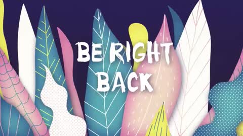 Ninimoon online show from 2, 12, 2025