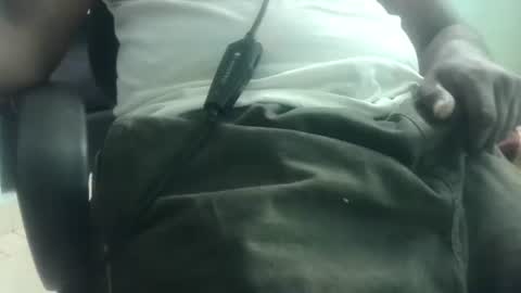 Ninjasad online show from 21, 3, 2026