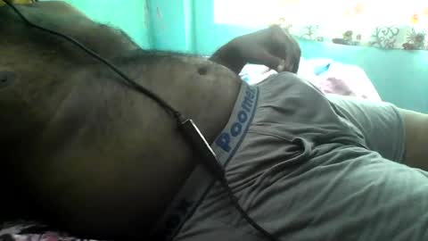 Snapshot of ninjasad chatting on 24, 6, 2026 Ninjasad online show from 24, 6, 2026