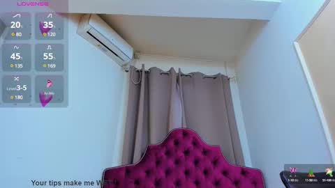 nina dee online show from 30, 12, 2024