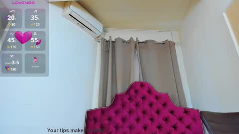 nina dee online show from 9, 1, 2025