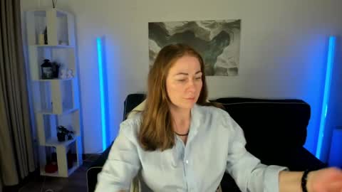 Snapshot of ninnabrewer chatting on 20, 5, 2026 ninnabrewer online show from 20, 5, 2026