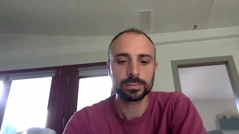 ninni2911 online show from 17, 9, 2025