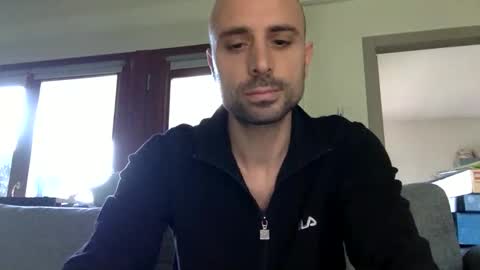 ninni2911 online show from 27, 10, 2025