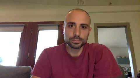 ninni2911 online show from 30, 10, 2025