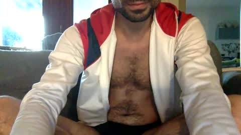 ninni2911 online show from 3, 11, 2025