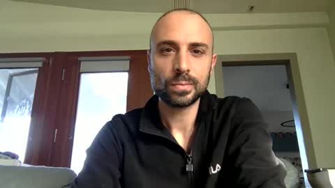 ninni2911 online show from 11, 11, 2025