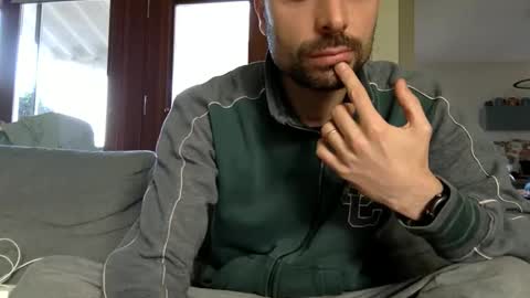 ninni2911 online show from 12, 1, 2026