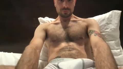 ninni29111 online show from 27, 5, 2026