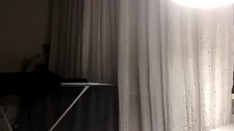 Snapshot of ninolani chatting on 28, 2, 2025 ninolani online show from 28, 2, 2025
