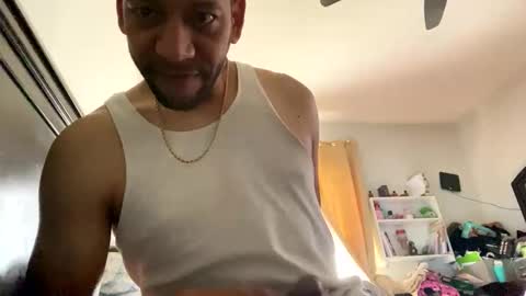 ninolindo919 online show from 24, 9, 2025