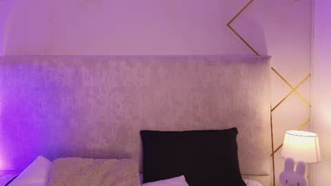 nioki_ online show from 29, 6, 2026