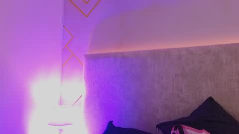 nioki_ online show from 15, 7, 2026