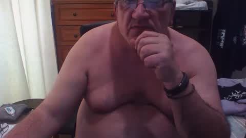 Dennis online show from 7, 1, 2026