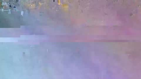 Snapshot of nip123 chatting on 17, 7, 2026 nip123 online show from 17, 7, 2026