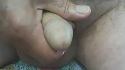 nip804070 online show from 3, 3, 2025