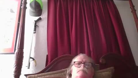 Snapshot of nipplechaser chatting on 9, 2, 2025 nipplechaser online show from 9, 2, 2025