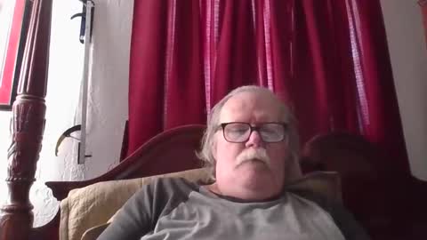 Snapshot of nipplechaser chatting on 24, 2, 2025 nipplechaser online show from 24, 2, 2025