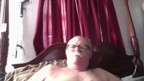 Snapshot of nipplechaser chatting on 23, 9, 2025 nipplechaser online show from 23, 9, 2025