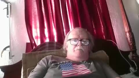 nipplechaser online show from 24, 2, 2026