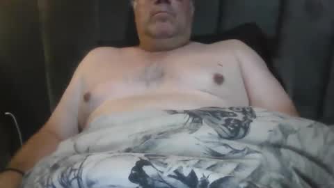 nipplepain007 online show from 23, 3, 2026