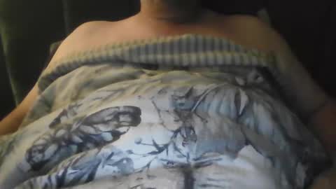 nipplepain007 online show from 5, 4, 2026