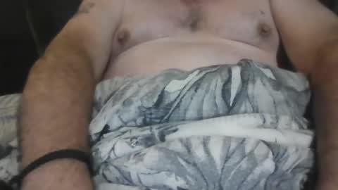 Snapshot of nipplepain007 chatting on 25, 6, 2026 nipplepain007 online show from 25, 6, 2026