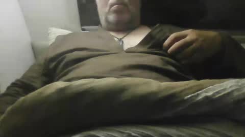 Snapshot of nipplepain007 chatting on 9, 7, 2026 nipplepain007 online show from 9, 7, 2026