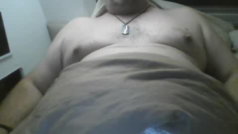 Snapshot of nipplepain007 chatting on 17, 7, 2026 nipplepain007 online show from 17, 7, 2026