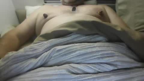 Snapshot of nipplepain007 chatting on 19, 7, 2026 nipplepain007 online show from 19, 7, 2026