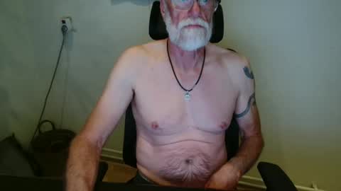 nipplesilverdad55 online show from 21, 9, 2025
